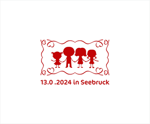 Logo Design by Logocraft for this project | Design: #33013924