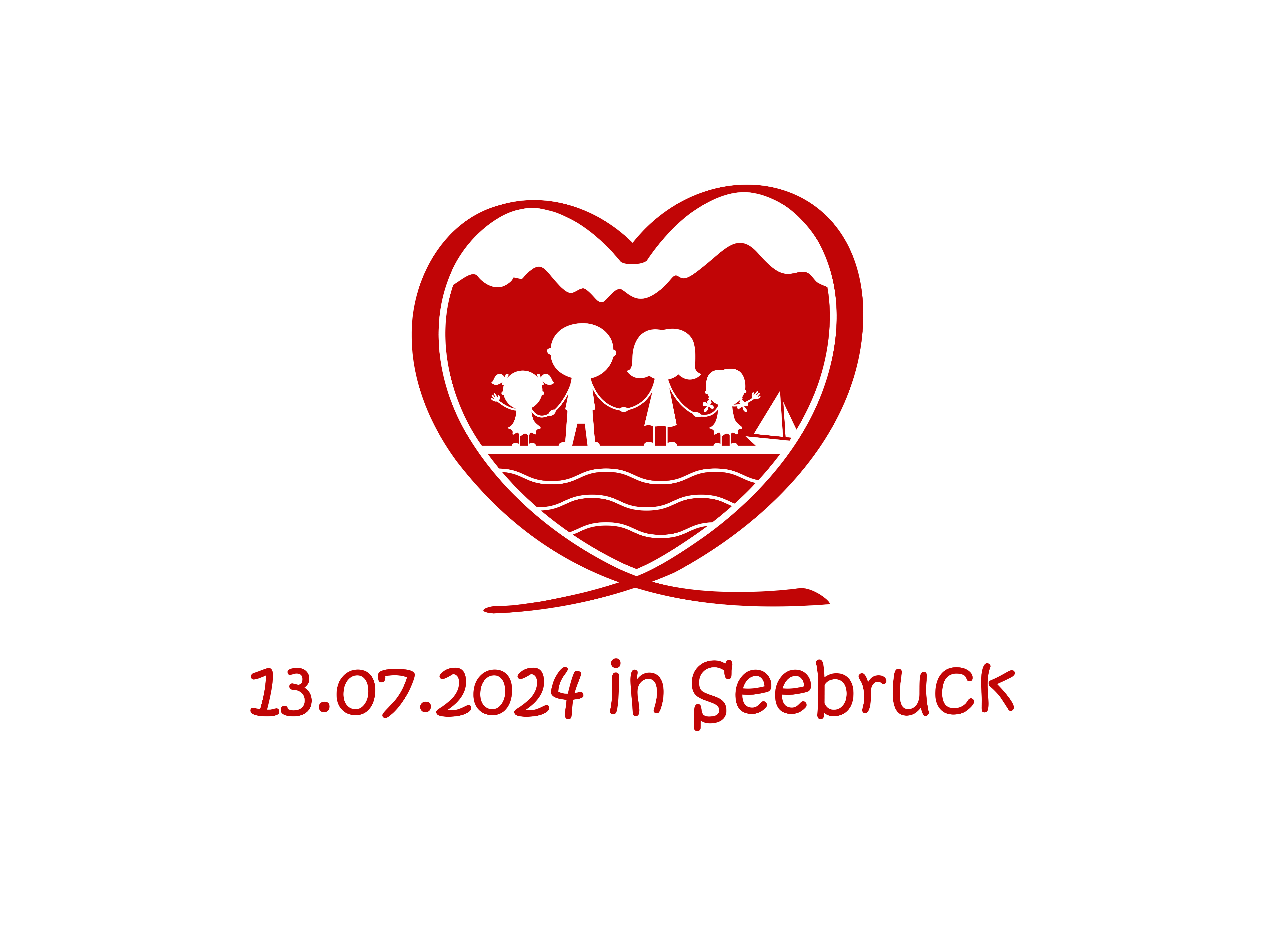 Logo Design by ArtTank for this project | Design: #33013437