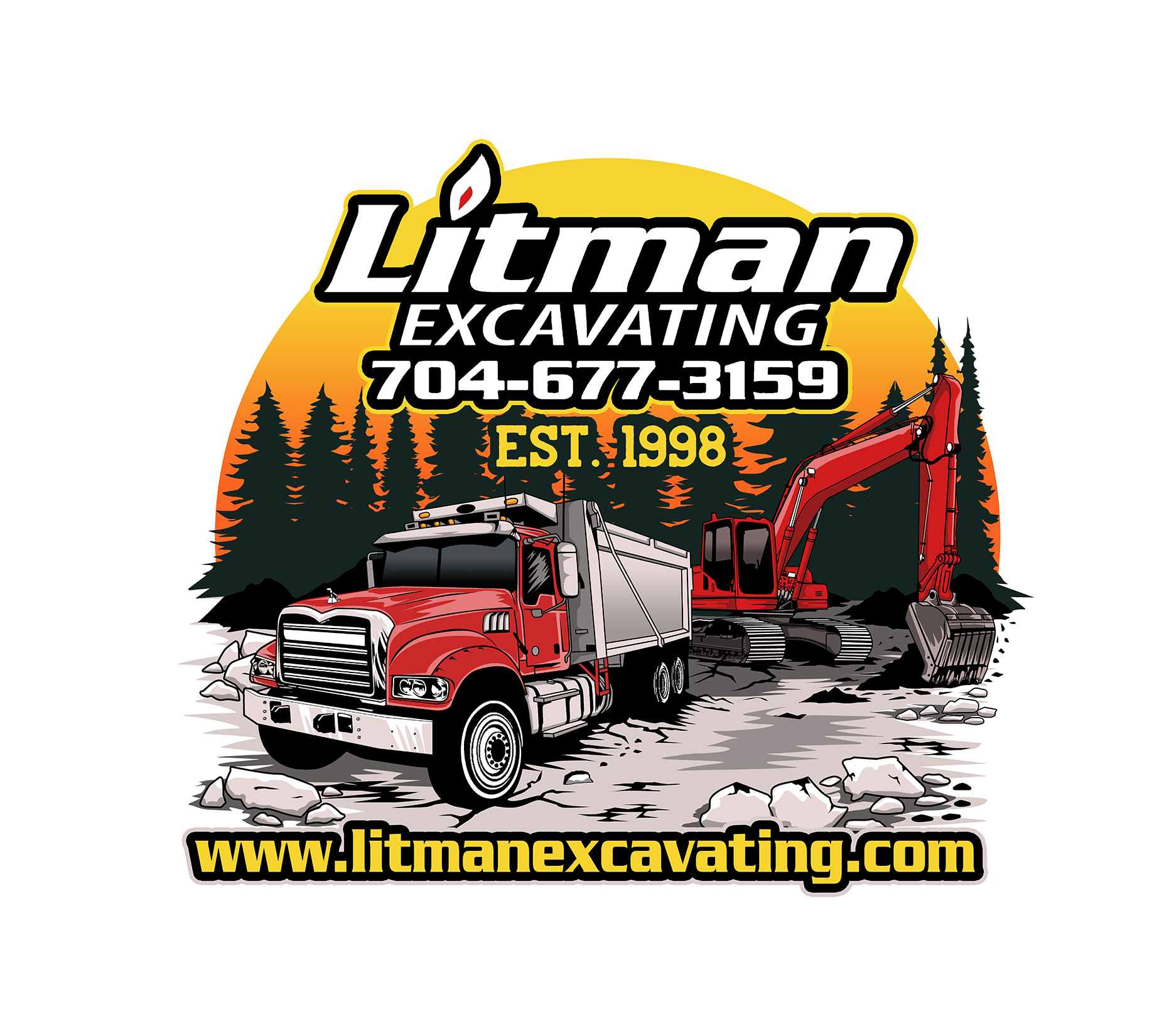 Design de T-shirt par JKIANN08 pour ce projet | Design #33026198