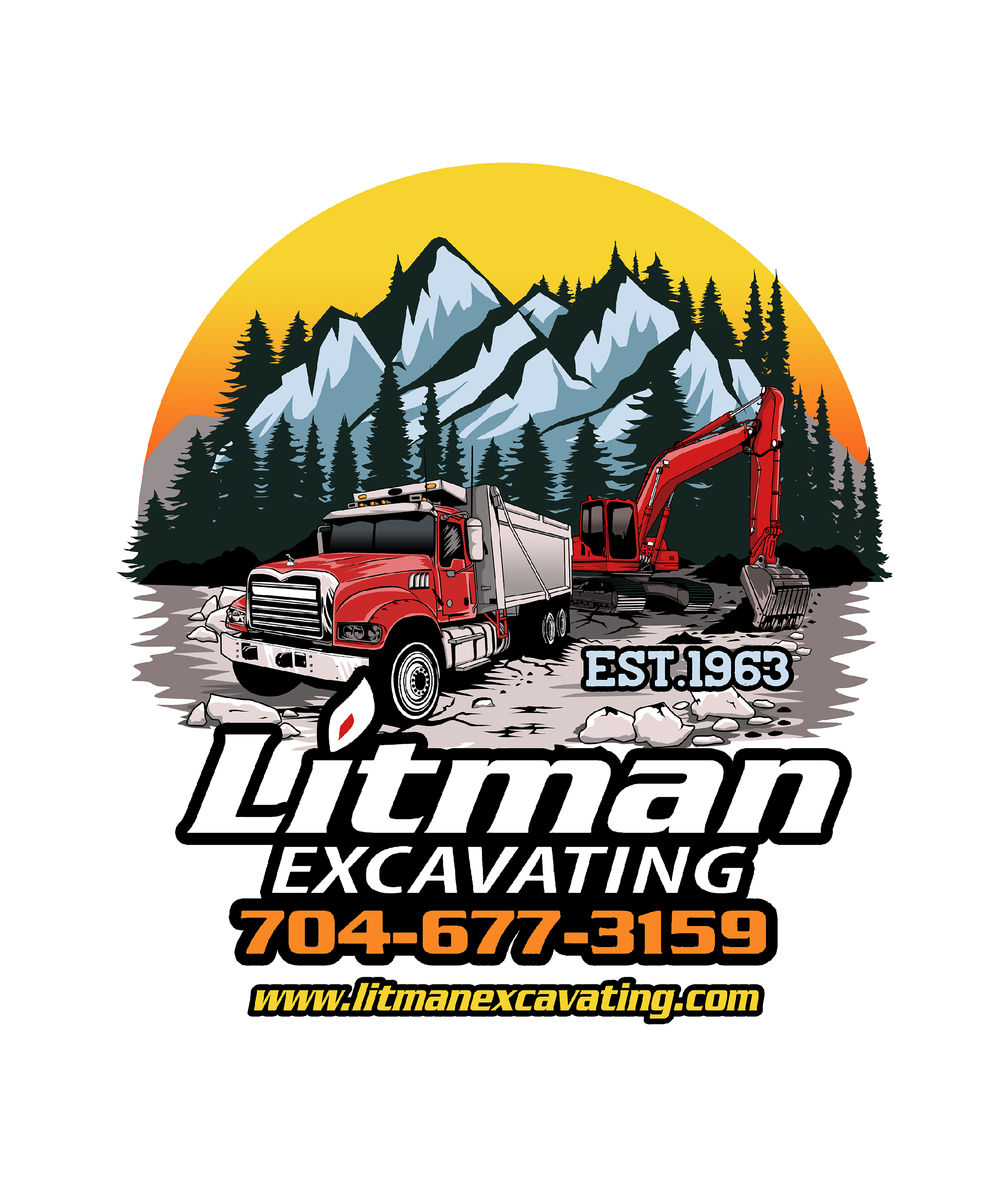 T-shirt Design by JKIANN08 for this project | Design #33058526