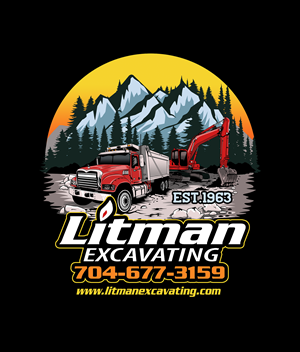 T-Shirt-Design von JKIANN08 für dieses Projekt | Design: #33058566