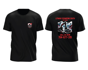 Diseño de Camiseta por Howie para este proyecto | Diseño: #33028878