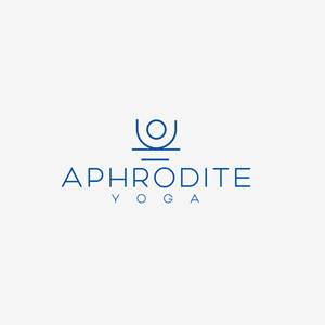 Logo Design by UMA 7