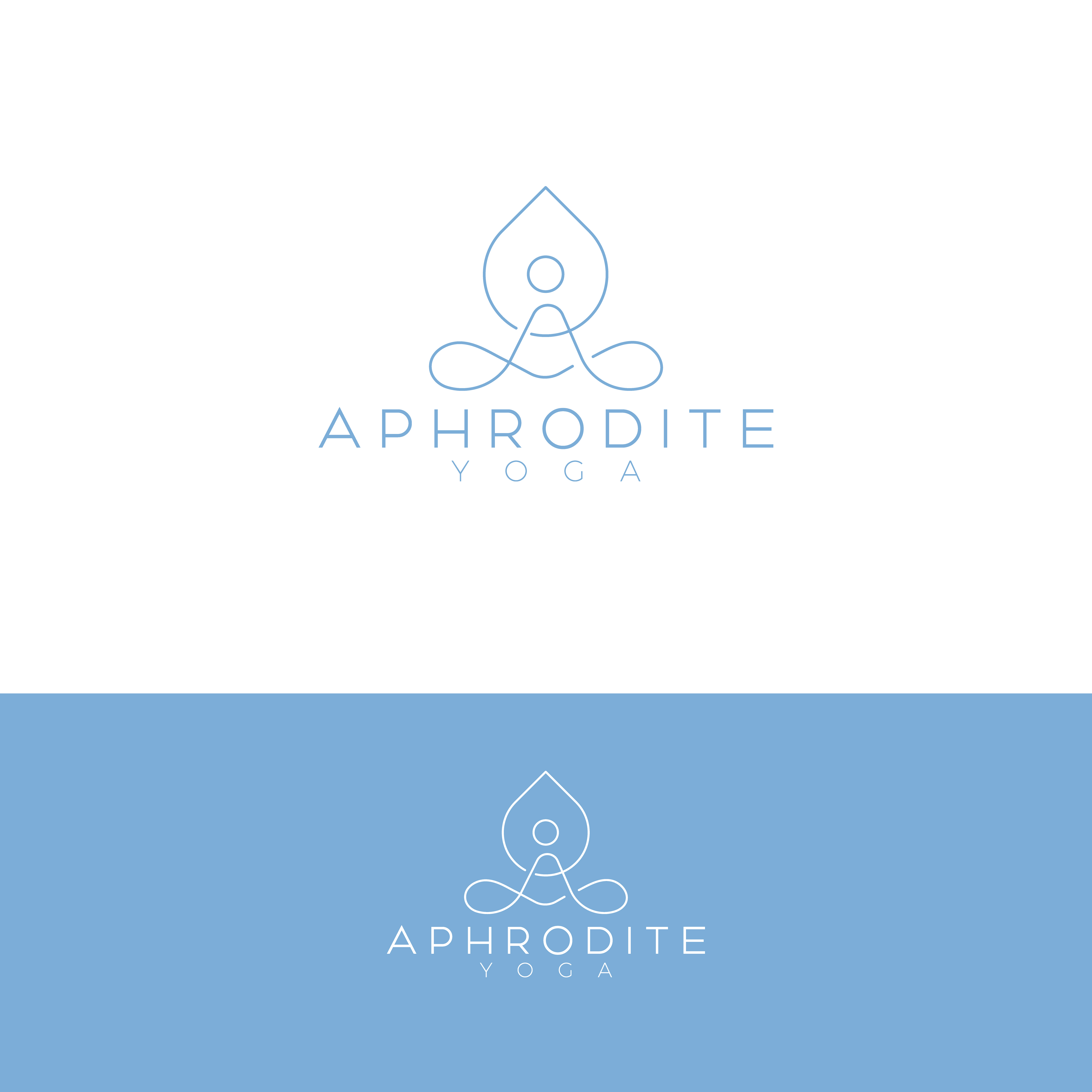 Logo Design by UMA 7 for this project | Design #33045330