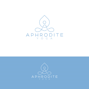 Logo Design by UMA 7 for this project | Design: #33045330