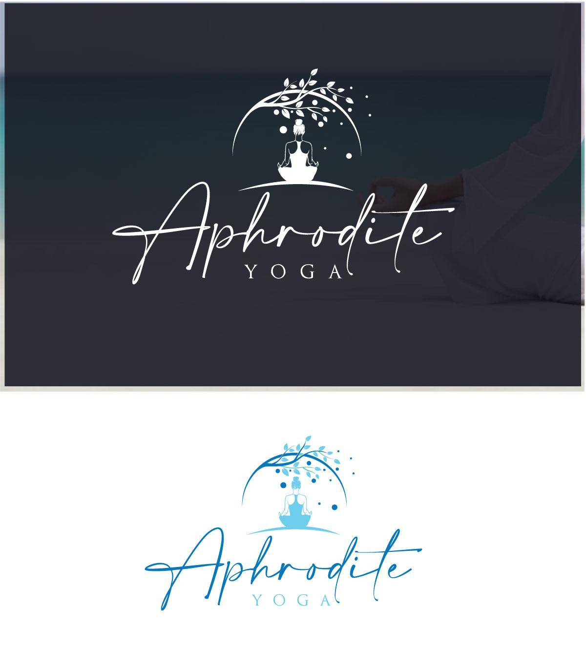 Logo Design by Om Namah Shivay for this project | Design #33023190