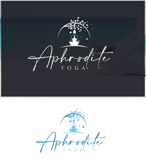 Logo Design by Om Namah Shivay for this project | Design: #33023190