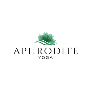 Logo Design by SastrovariuZ for this project | Design: #33014697