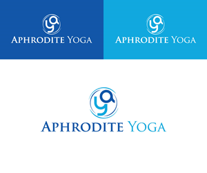 Logo Design by Luckey yaari for this project | Design: #33020255