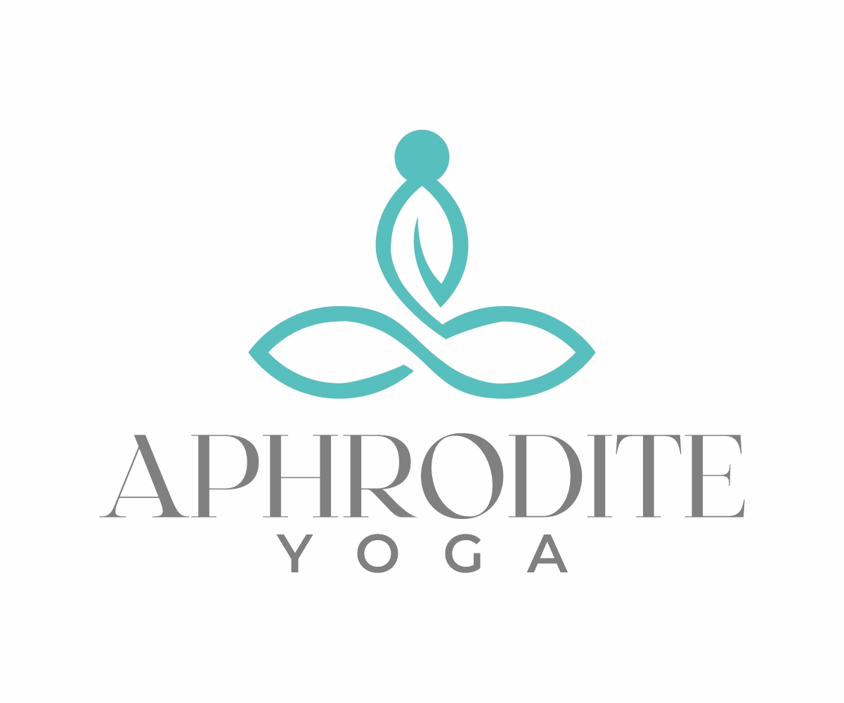 Logo Design by Thati Designs for this project | Design #33037448