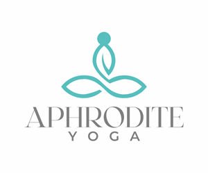 Logo Design by Thati Designs for this project | Design: #33037448