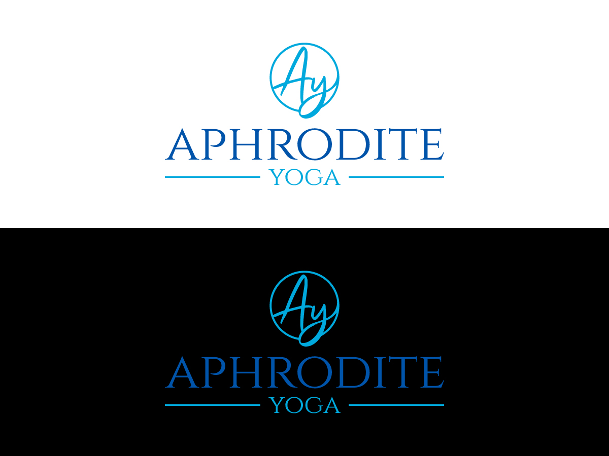 Logo Design by 439 Creations for this project | Design #33015109
