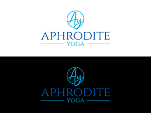Logo Design by 439 Creations for this project | Design: #33015109