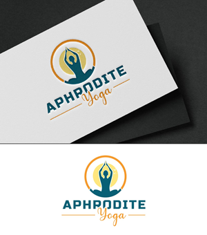 Logo Design by Loknath for this project | Design: #33022705
