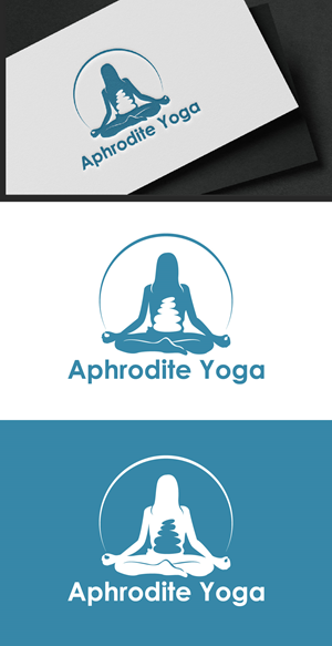 Logo Design by Loknath for this project | Design: #33022706