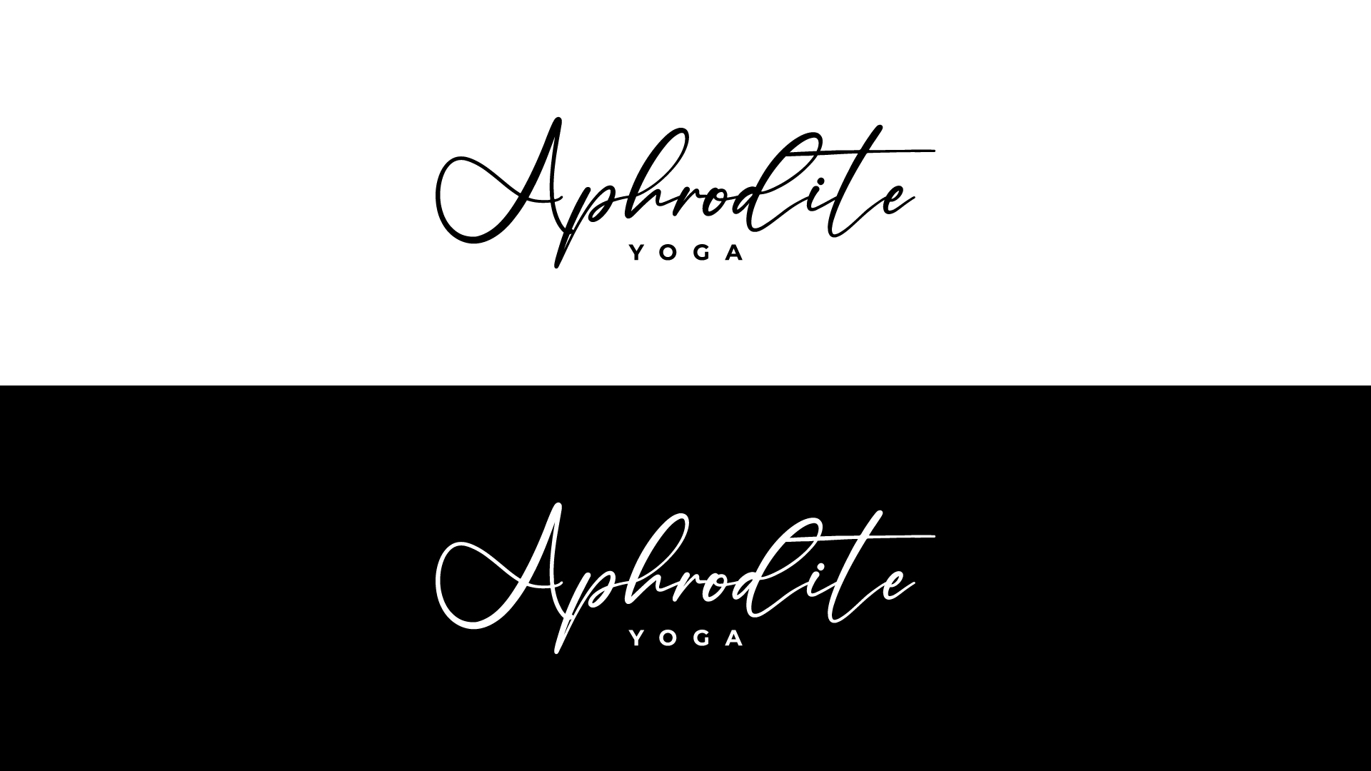 Logo Design by Shahbaz Studios for this project | Design #33057175