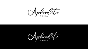 Logo Design by Shahbaz Studios for this project | Design: #33057175