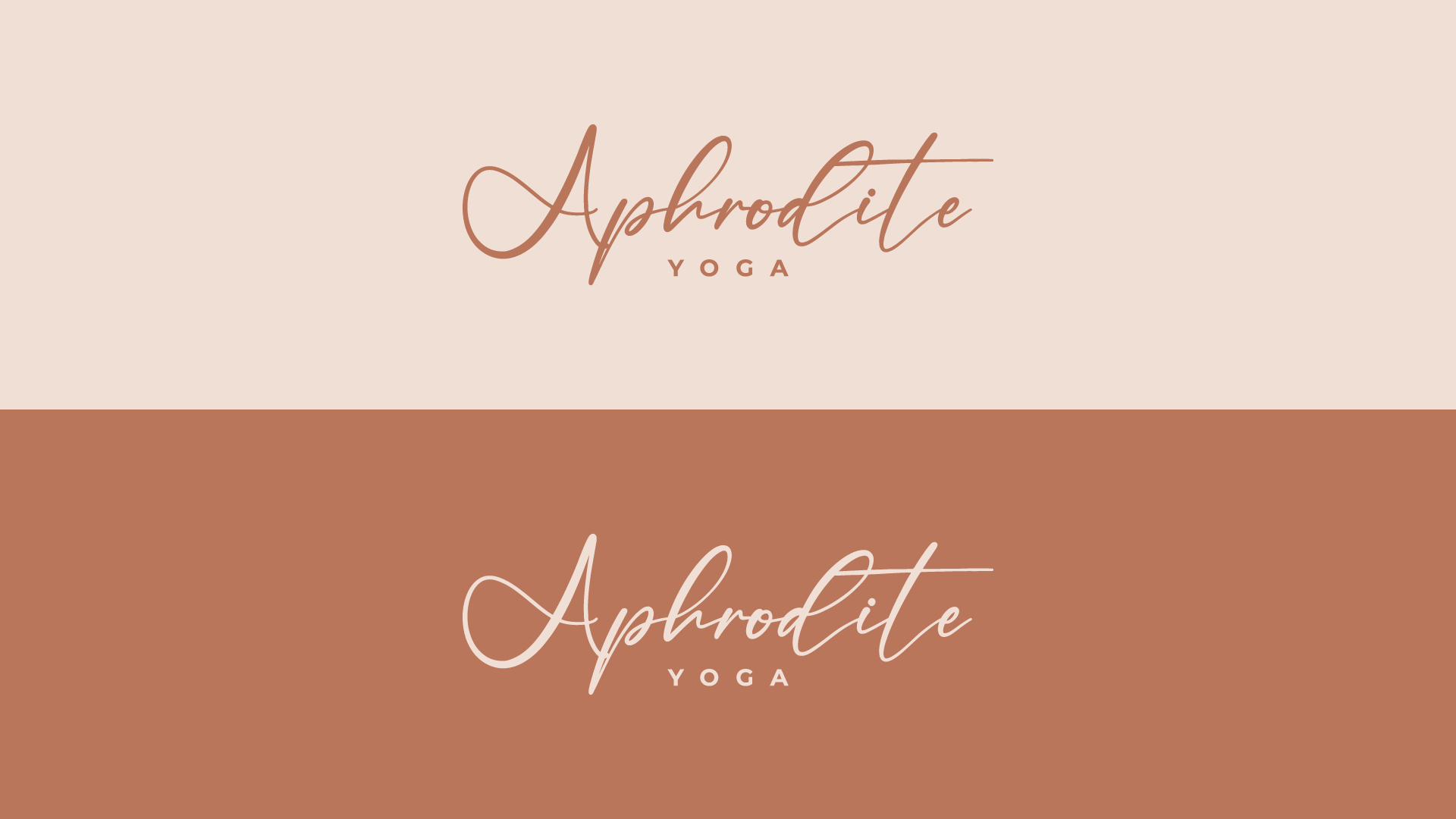 Logo Design by Shahbaz Studios for this project | Design #33057177