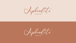 Logo Design by Shahbaz Studios for this project | Design: #33057177