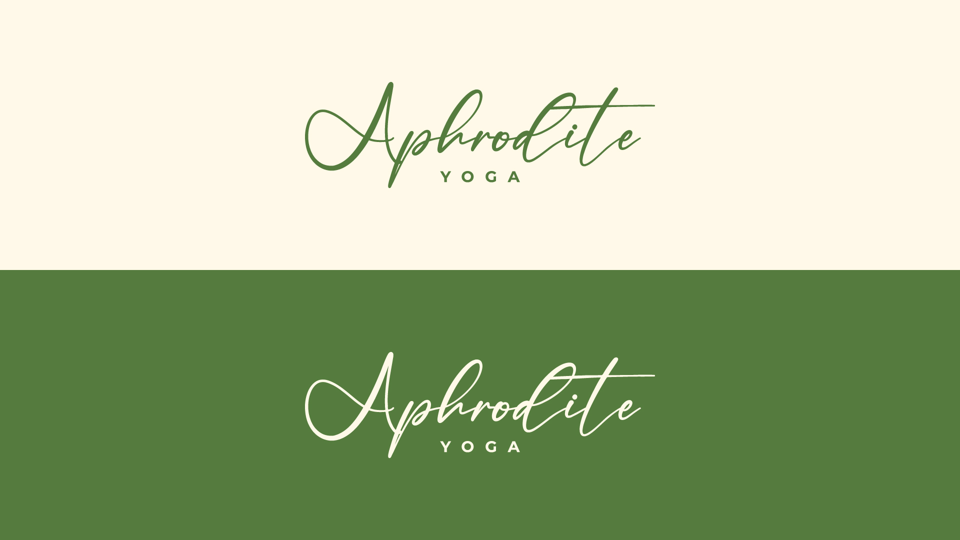 Logo Design by Shahbaz Studios for this project | Design #33057180
