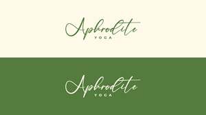Logo Design by Shahbaz Studios for this project | Design: #33057180
