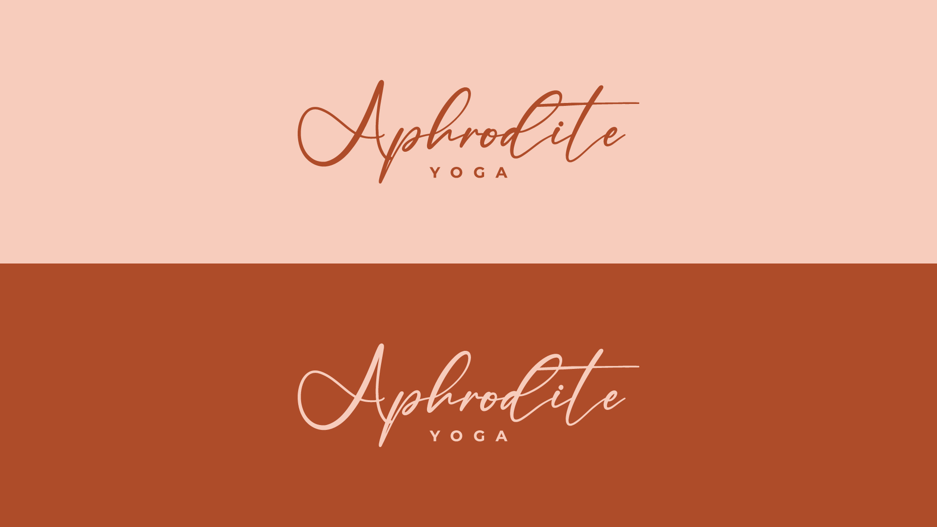 Logo Design by Shahbaz Studios for this project | Design #33057183