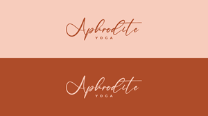 Logo Design by Shahbaz Studios for this project | Design: #33057183