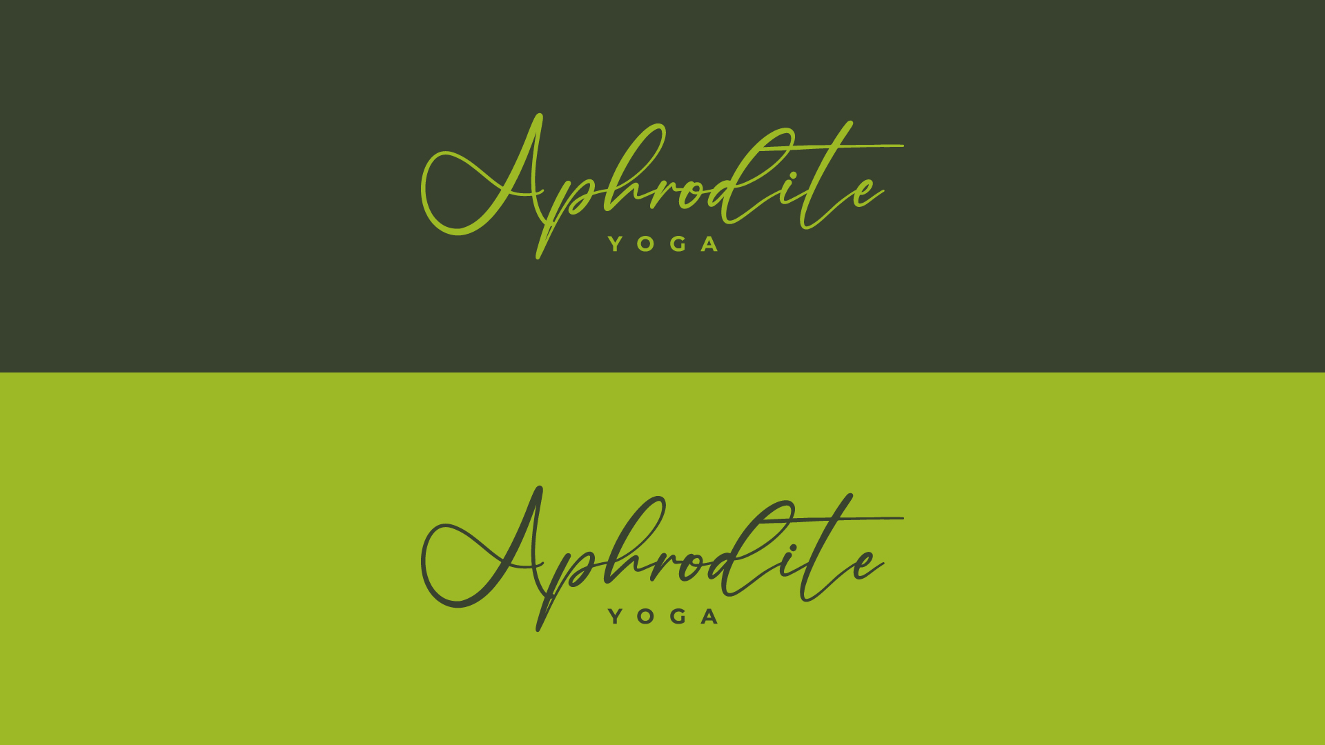 Logo Design by Shahbaz Studios for this project | Design #33057185