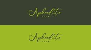 Logo Design by Shahbaz Studios for this project | Design: #33057185