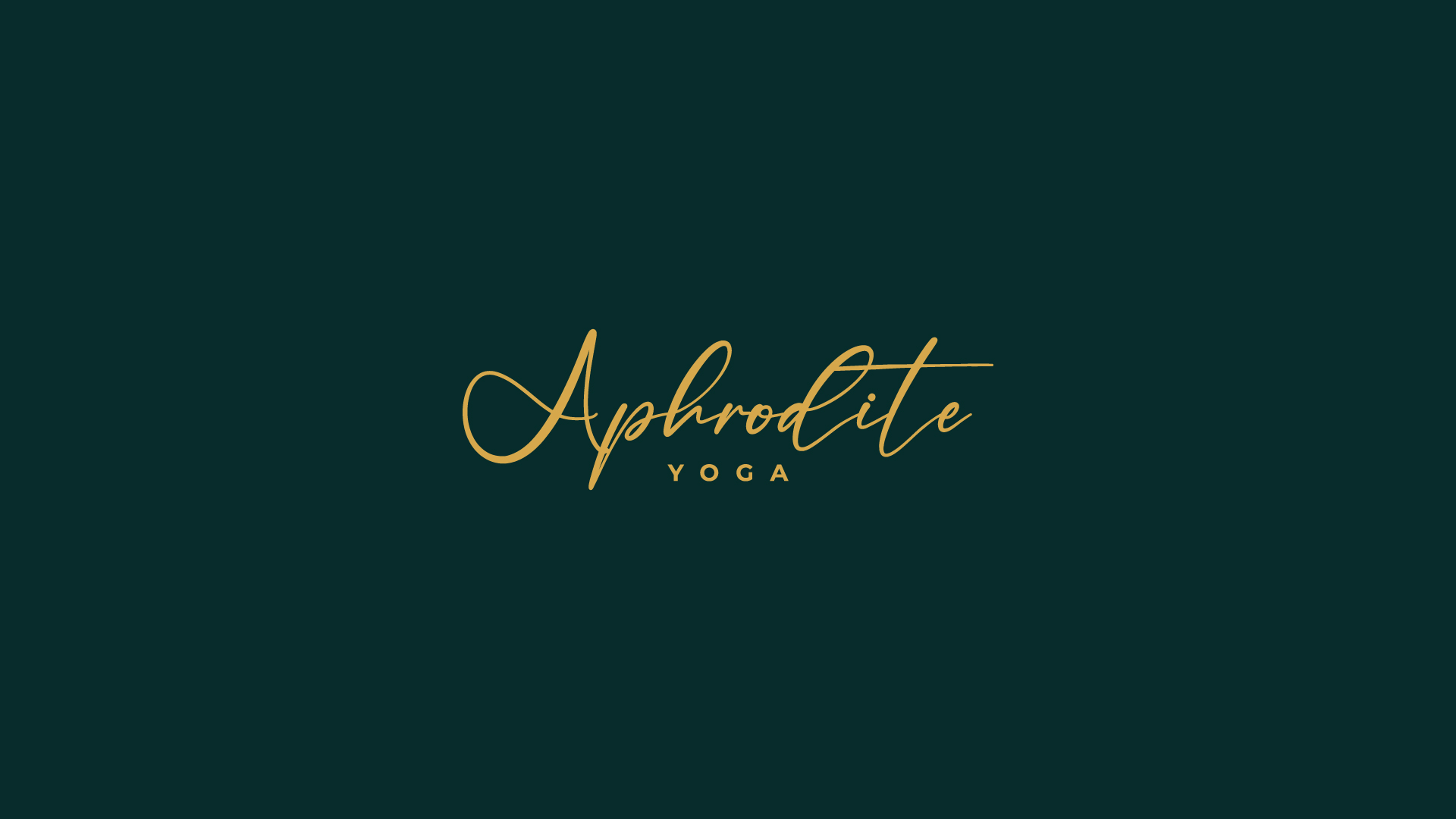 Logo Design by Shahbaz Studios for this project | Design #33057187