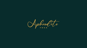 Logo Design by Shahbaz Studios for this project | Design: #33057187