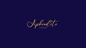 Logo Design by Shahbaz Studios for this project | Design: #33057190