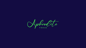 Logo Design by Shahbaz Studios for this project | Design: #33057191