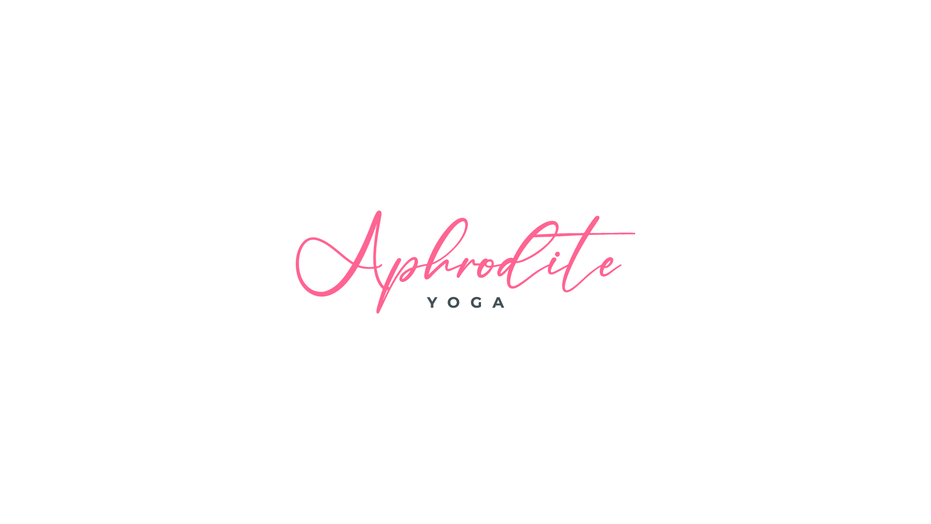 Logo Design by Shahbaz Studios for this project | Design #33057195