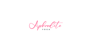 Logo Design by Shahbaz Studios for this project | Design: #33057195