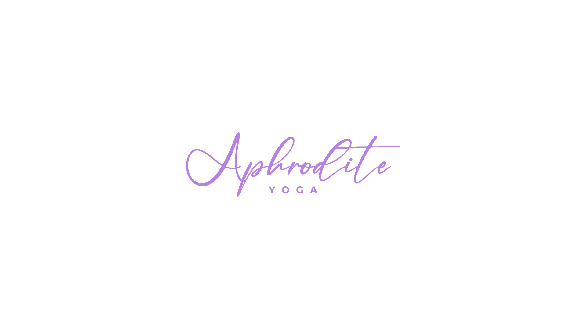 Logo Design by Shahbaz Studios for this project | Design #33057196