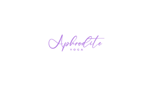 Logo Design by Shahbaz Studios for this project | Design: #33057196