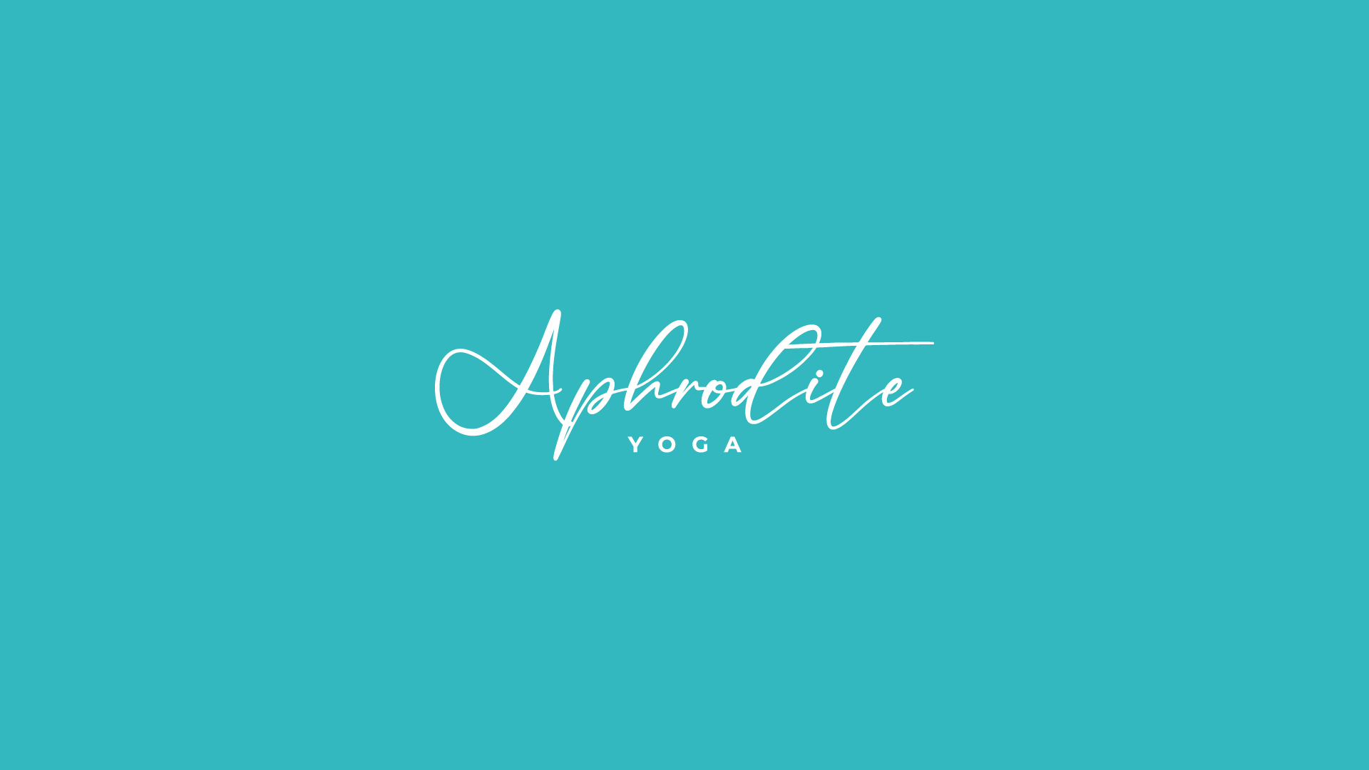 Logo Design by Shahbaz Studios for this project | Design #33057199