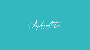 Logo Design by Shahbaz Studios for this project | Design: #33057199