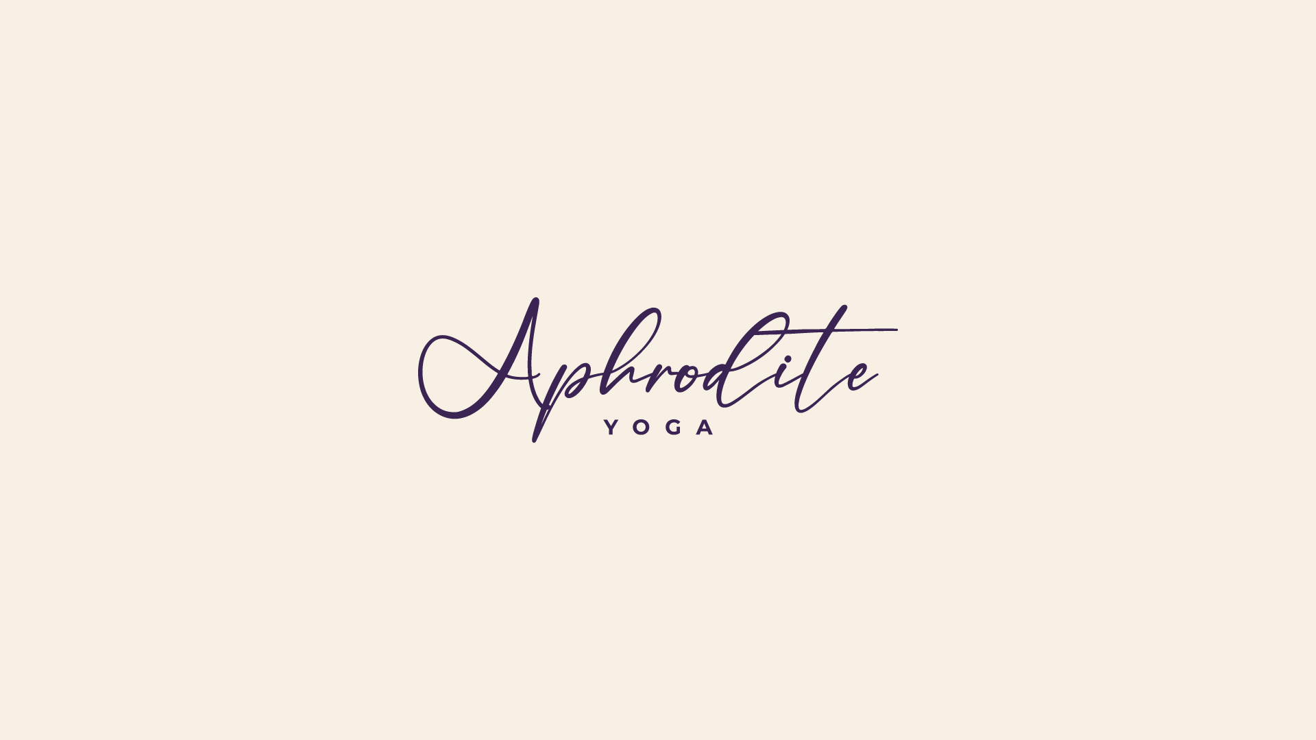 Logo Design by Shahbaz Studios for this project | Design #33057201