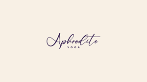 Logo Design by Shahbaz Studios for this project | Design: #33057201