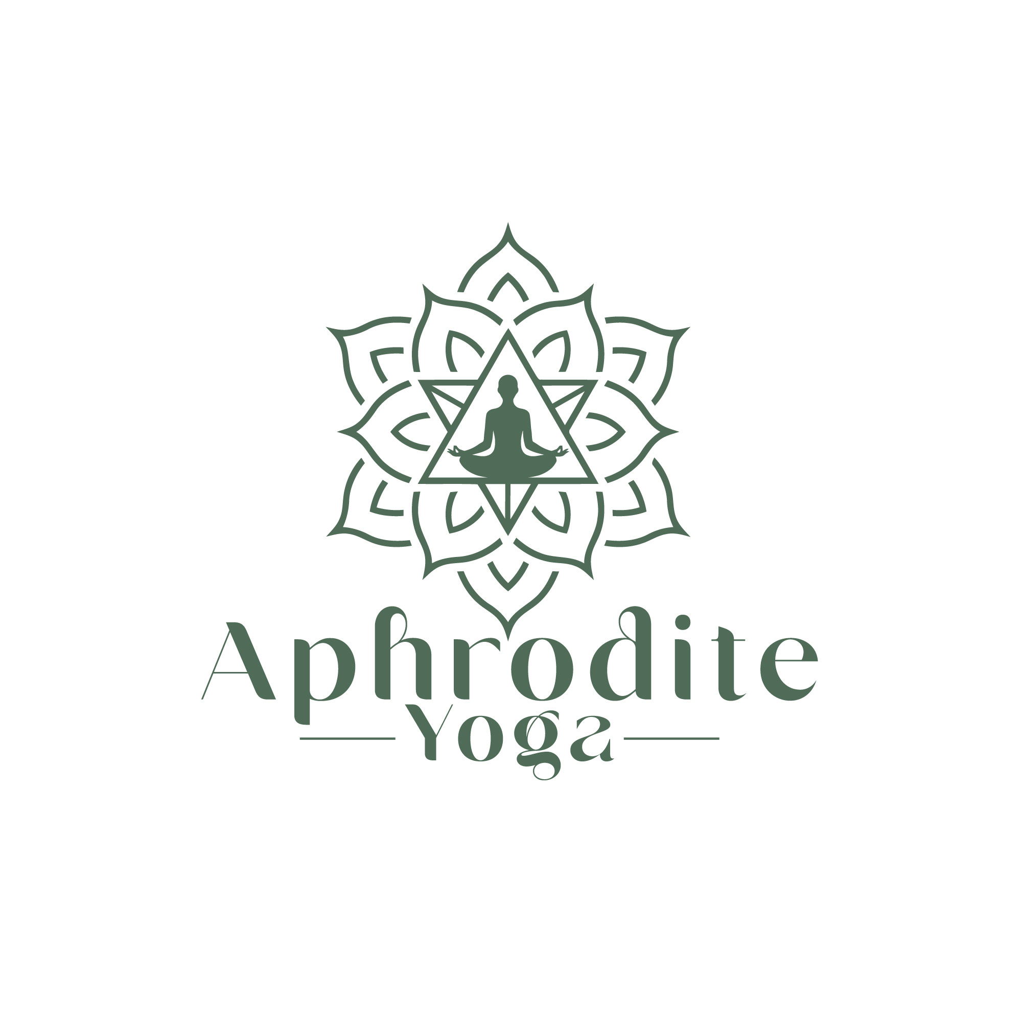 Logo Design by Rosalie.. for this project | Design #33020717