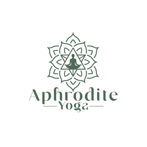 Logo Design by Rosalie.. for this project | Design: #33020717