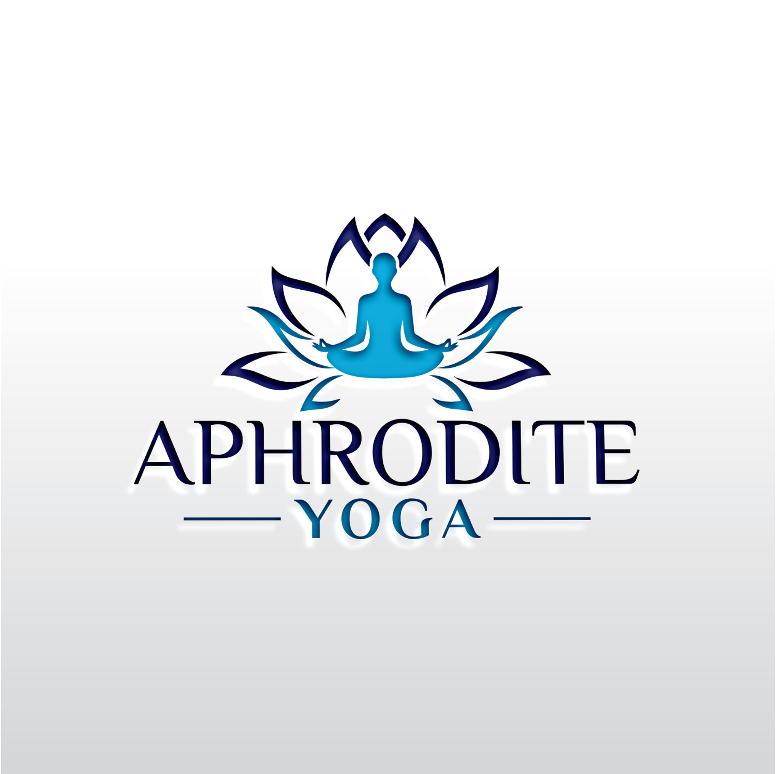 Logo Design by Rosalie.. for this project | Design #33020718