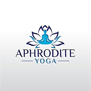 Logo Design by Rosalie.. for this project | Design: #33020718