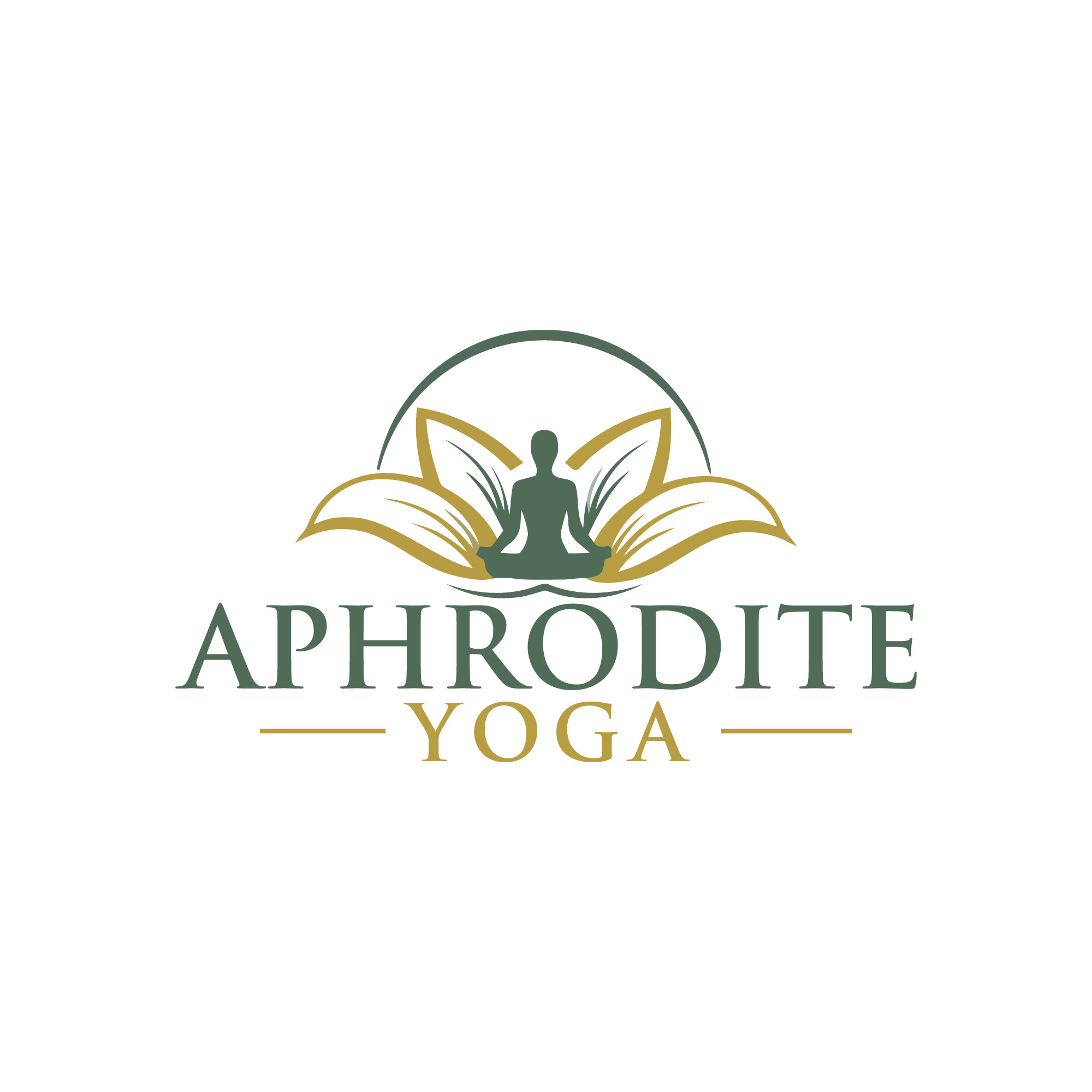 Logo Design by Rosalie.. for this project | Design #33020719