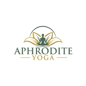 Logo Design by Rosalie.. for this project | Design: #33020719