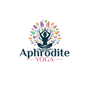 Logo Design by Rosalie.. for this project | Design: #33020720