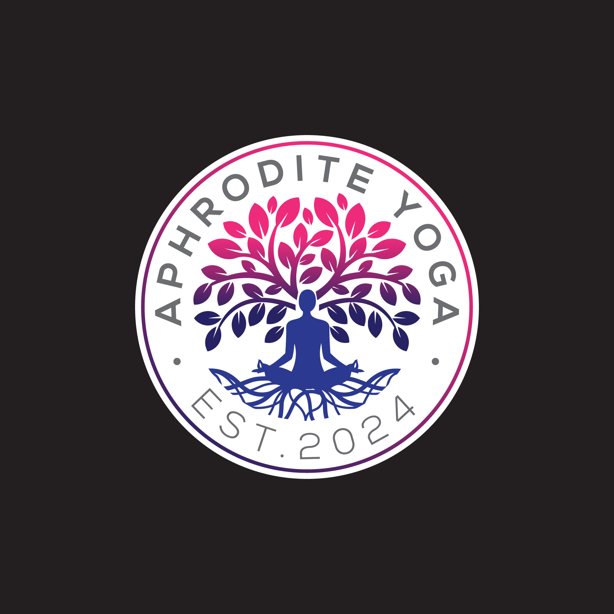 Logo Design by Rosalie.. for this project | Design #33020721