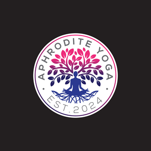 Logo Design by Rosalie.. for this project | Design: #33020721